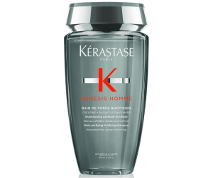 Shampoo Genesis Homme