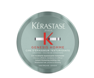 Cera genesis homme
