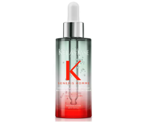 Serum Anti Caida para Hombre