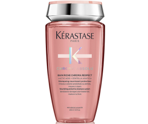 Shampoo Chroma Riche Kerastase 250ml