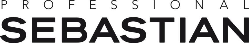 Logo Sebastian Professional