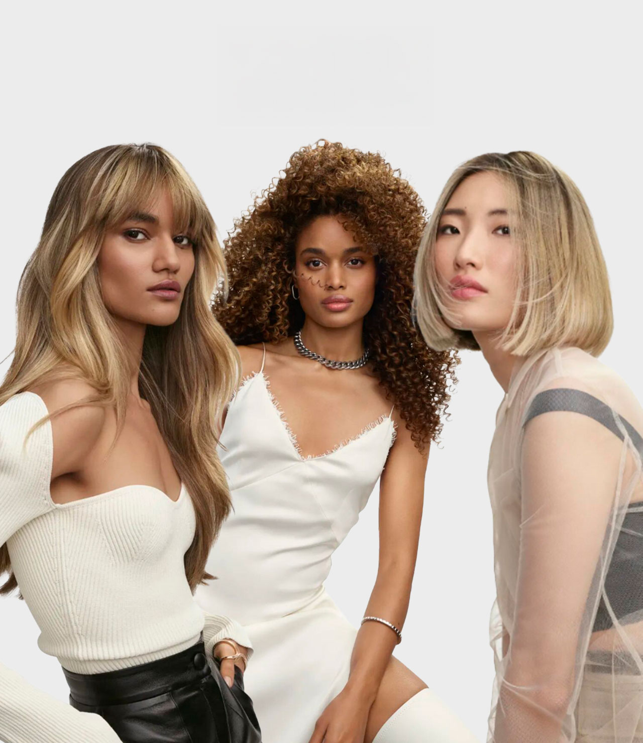 Marca L'Oreal