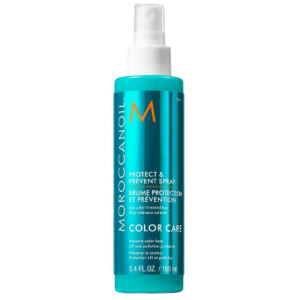 Spray Cuidado del Color Moroccanoil