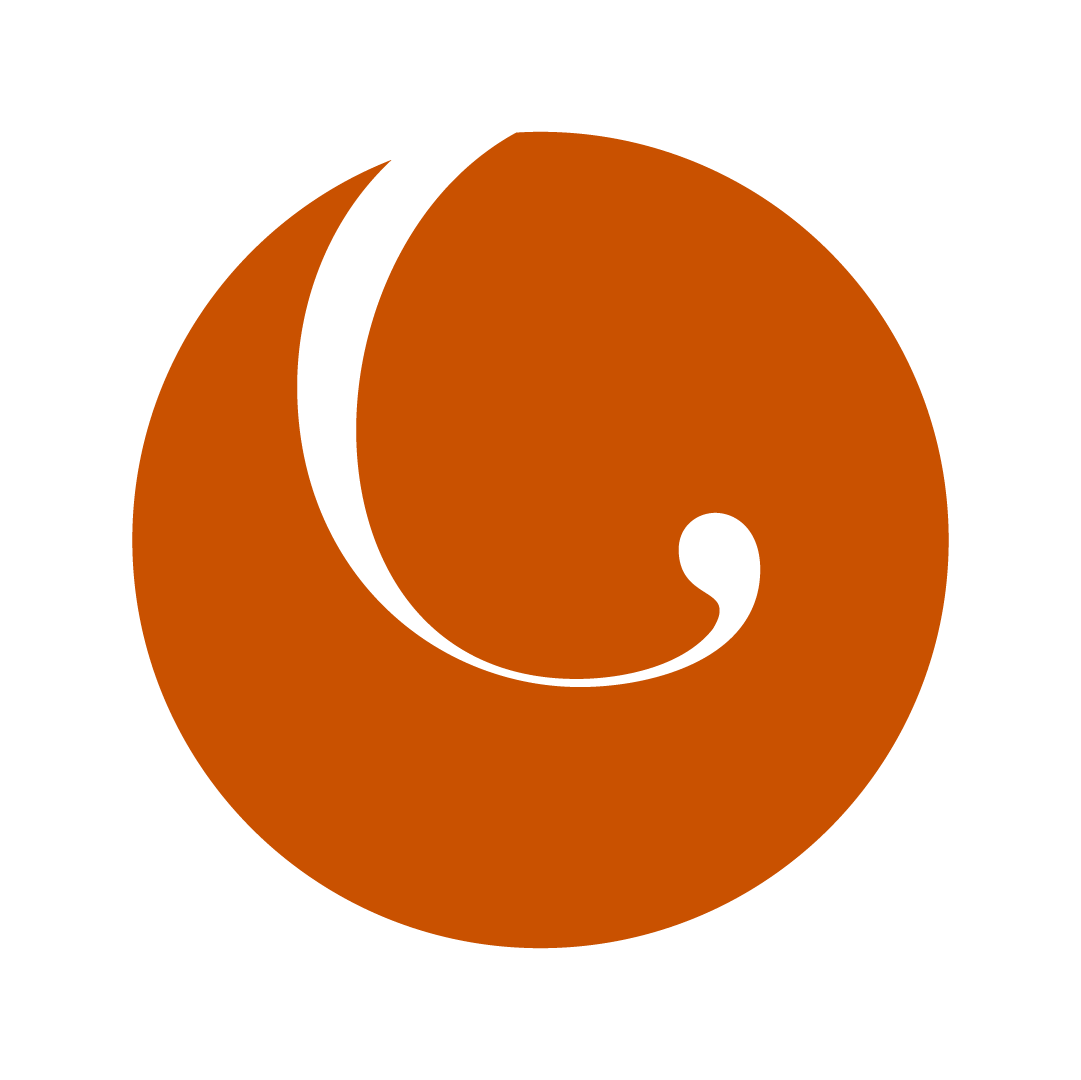 Cornalina Beauty Logo
