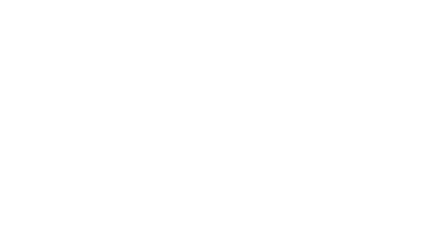 Logo Olaplex
