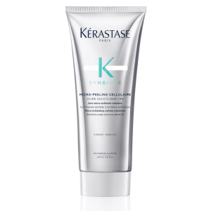 Kerastase Symbiose peeling