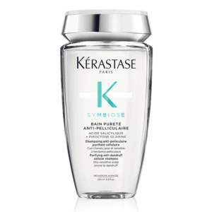 Kerastase Shampoo Symbiose