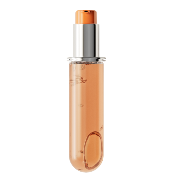 Repuesto - Huile Oléo-Relax Discipline Kerastase