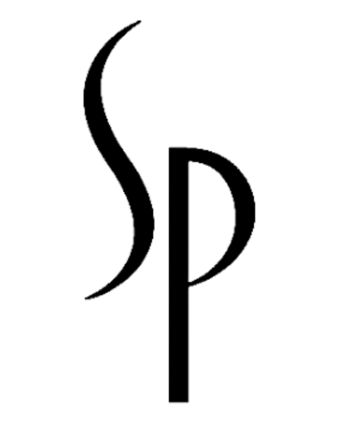 Logo SP