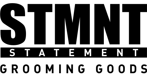 Logo STMNT