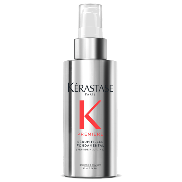 Serum premire Kerastase