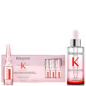 Anti Caída Genesis Kerastase