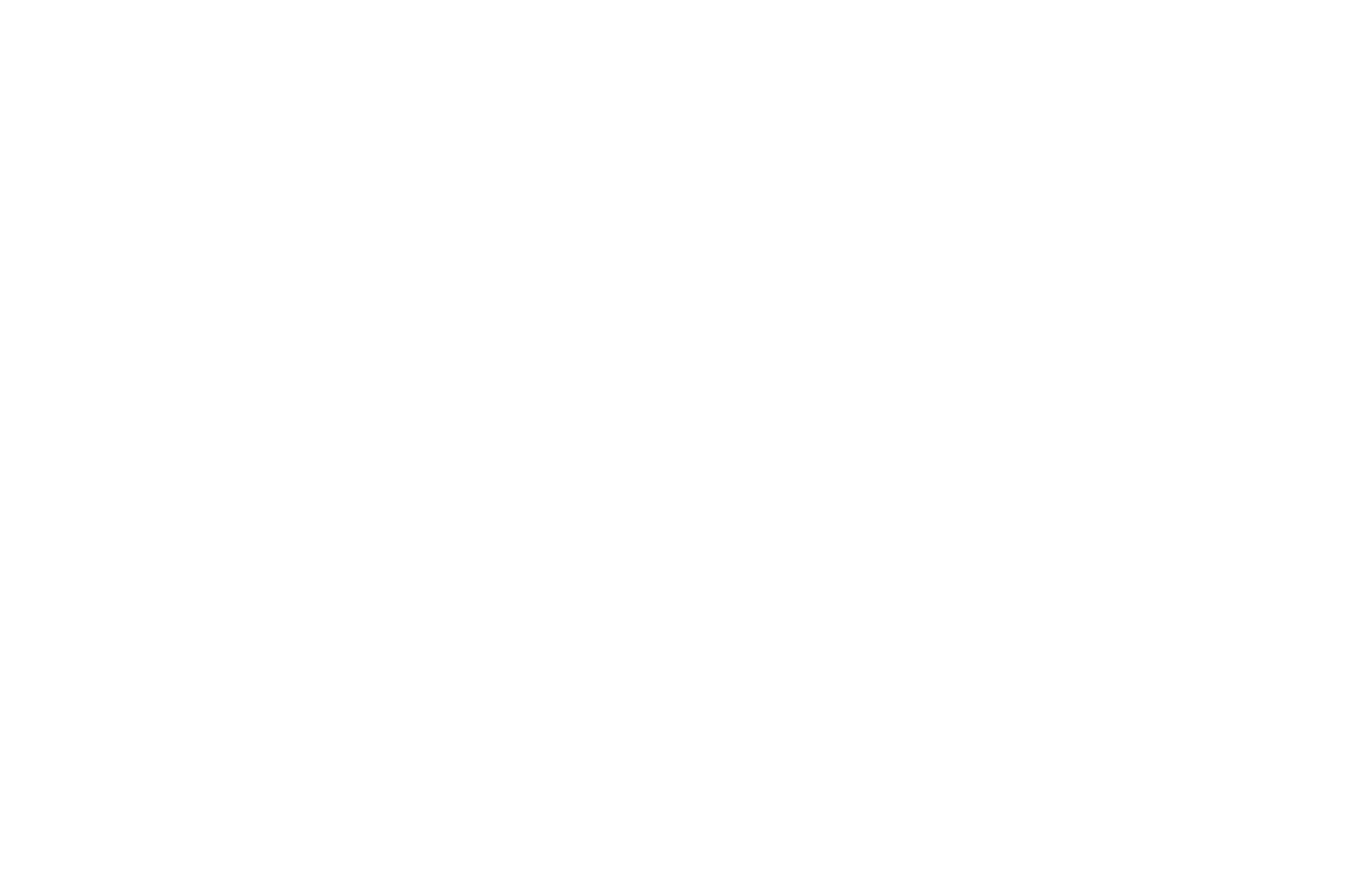 Logo Wella