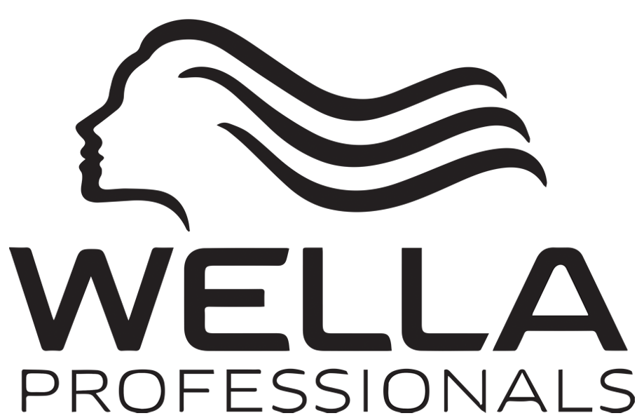 Logo Wella