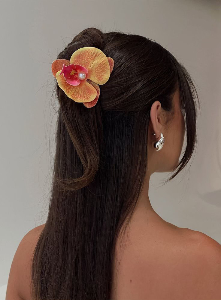 Accesorios Background