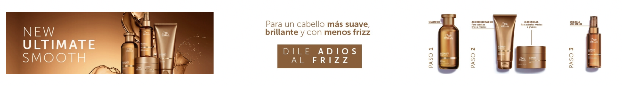 Imagen a ancho completo