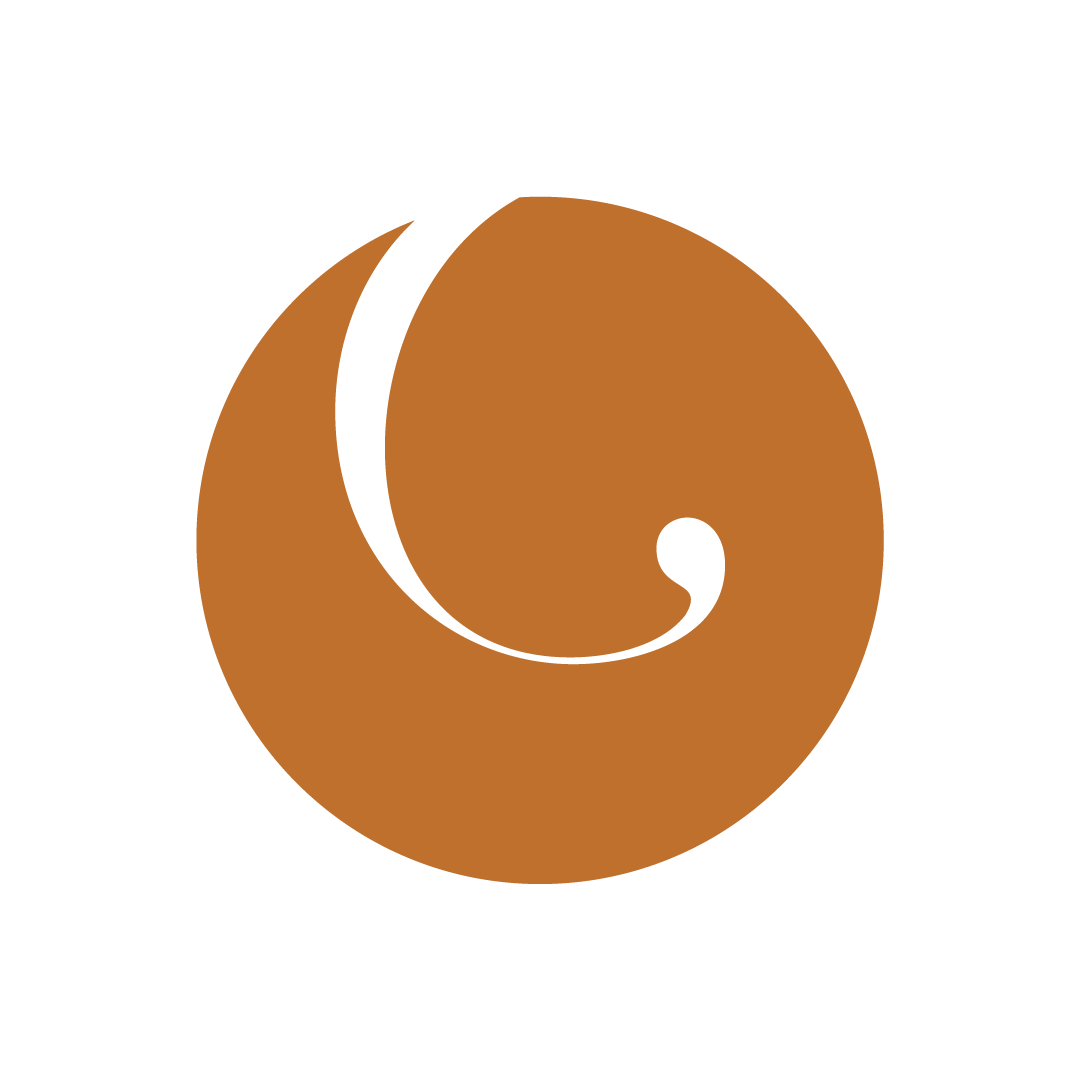 Cornalina Beauty Logo