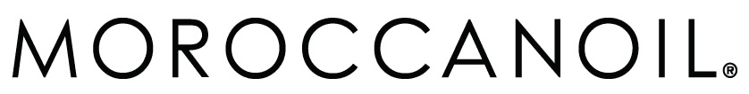 Logo Moroccanoil