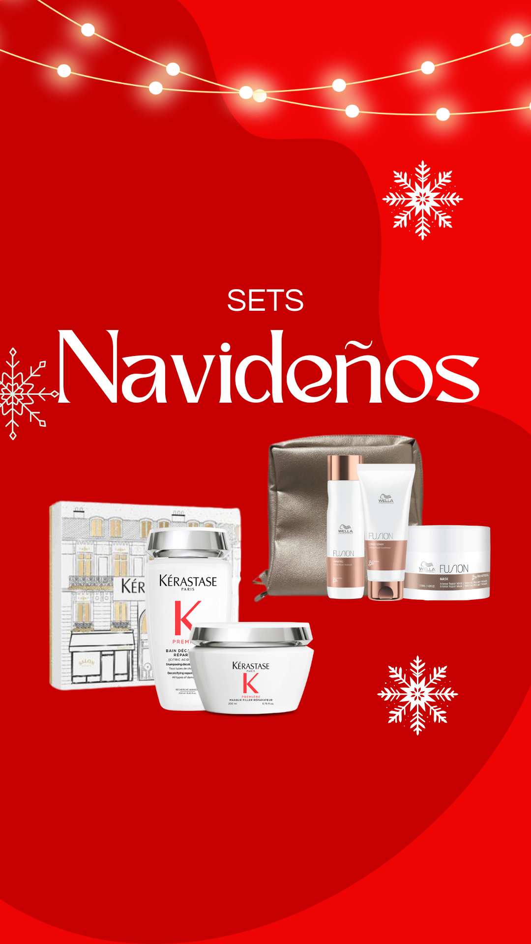 Navidad