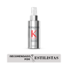 Serum Reparador Anti-frizz Termoprotector Premiere Kerastase