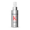 Serum Reparador Anti-frizz Termoprotector Premiere Kerastase