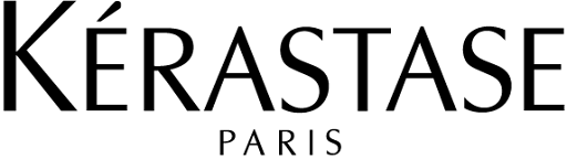Logo Kérastase