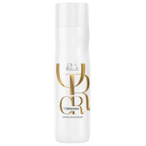 Oil Reflections Shampoo Revelador del Brillo 250ml