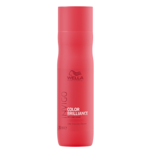 Shampoo Protector del Color Invigo Brilliance 250ml