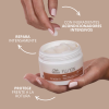 Mascarilla Reparacion Wella Pro 150ml