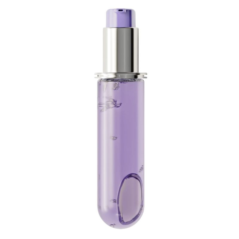 Aceite Reparador Blonde - Image 6