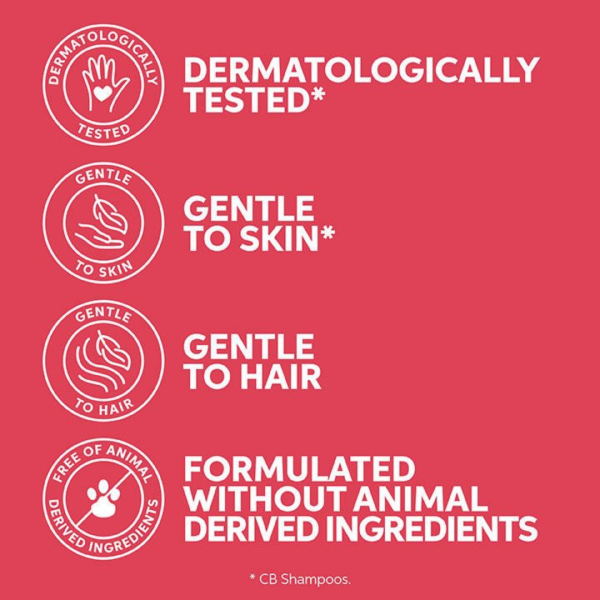 Mascarilla para un Color Intenso Invigo Color Brilliance 150ml