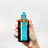 Oleo Moroccanoil Light 100ml