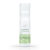 Shampoo Wella Elements