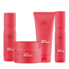Rutina Full Completa Cuidado Color Wella Color Brilliance