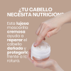 Mascarilla Reparacion Wella Pro 150ml
