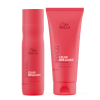 Duo Ligero Brilliance Protector Color Shampoo 250ml + Acond 200ml