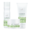 Kit Wella Professionals - Elements