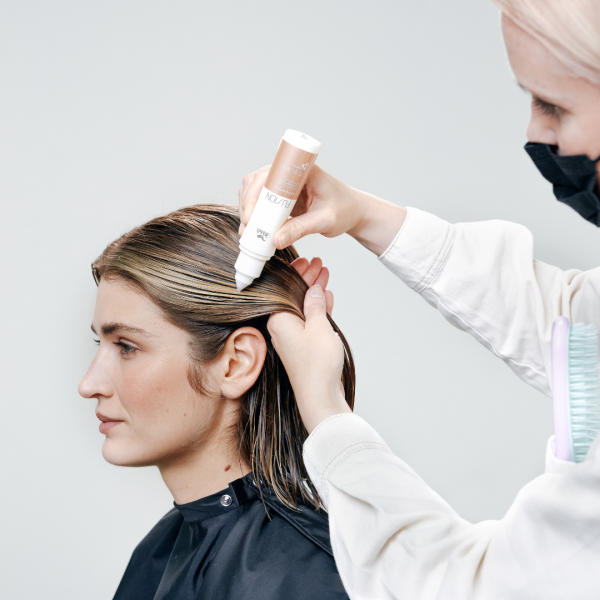 Wella Fusion Amino Refiller 70ml