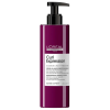 Crema Gelificada para Definir Rizos Curl Expression