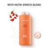 Duo Shampoo y Acondicionador Nutri Enrich en Litros