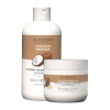 Kit Alterego Coco 500ml