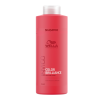 Shampoo Invigo Brilliance Protector Color 1Litro