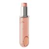 Oleo Elixir Ultime Rose Nuevo