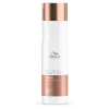 Shampoo Wella Fusion Reparacion 250ml