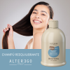 Shampoo Reequilibrante Alterego 300ml