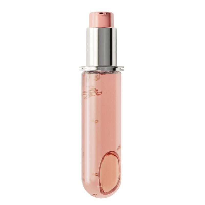 Oleo Elixir Ultime Rose Nuevo - Image 7