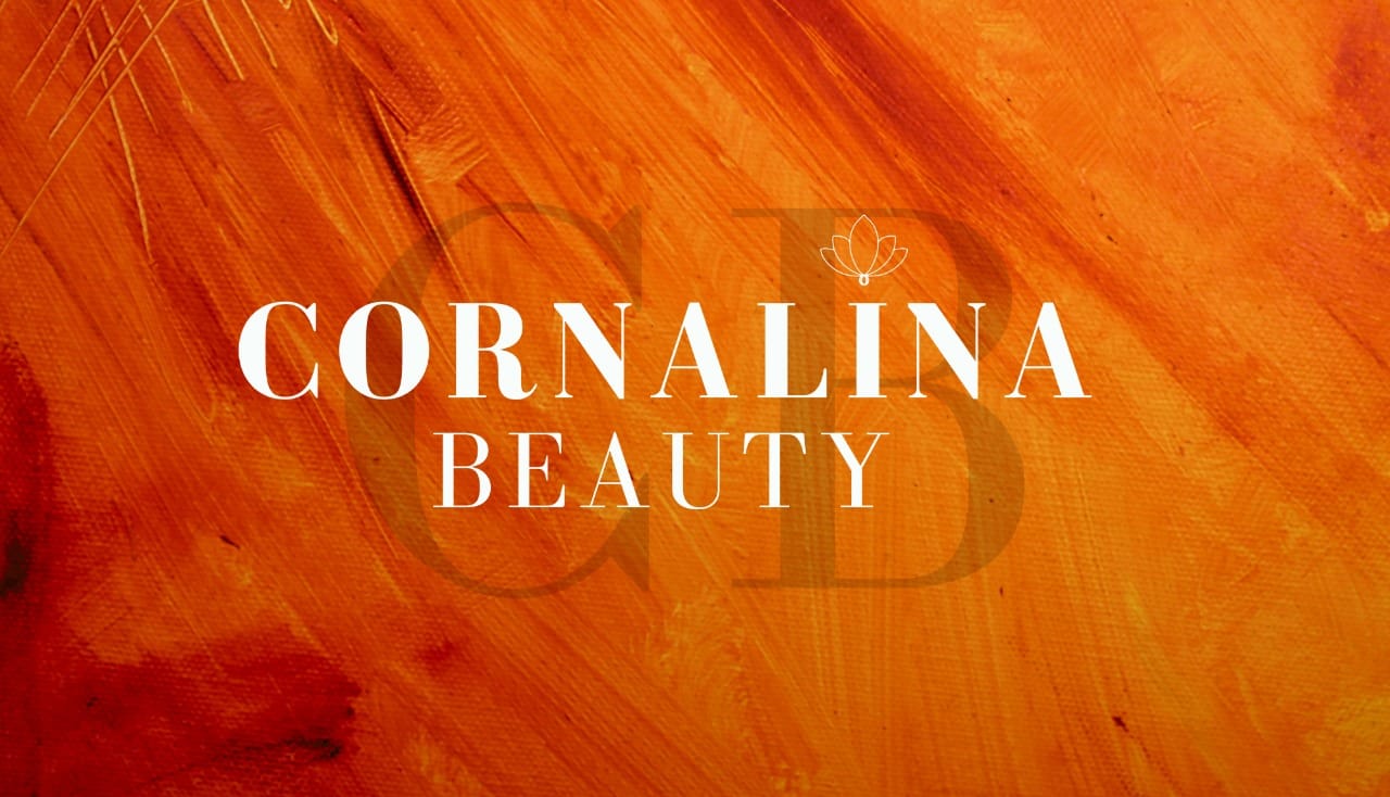 Cornalina Beauty