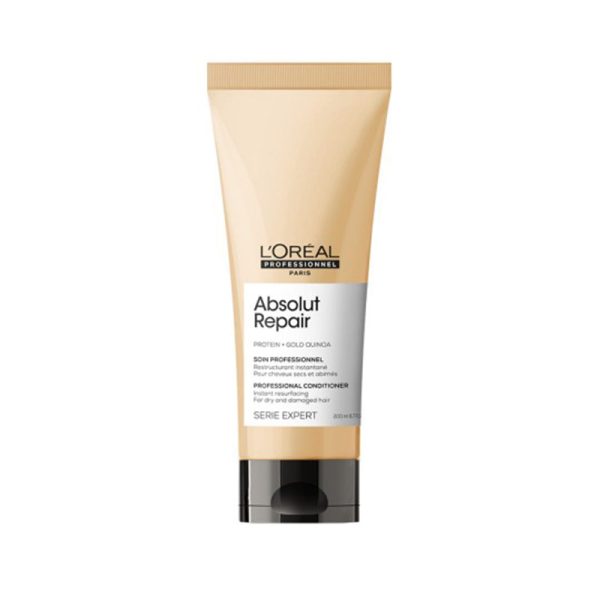 Acondicionador Repair loreal
