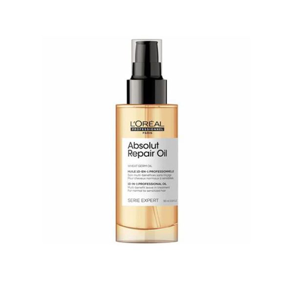 Absolut Repair Oil *90ml