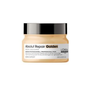 Mascarilla Absolut Repair